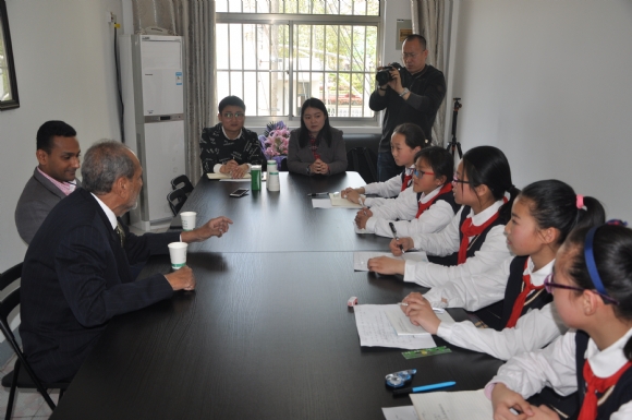 附件：DSC_0614.JPG