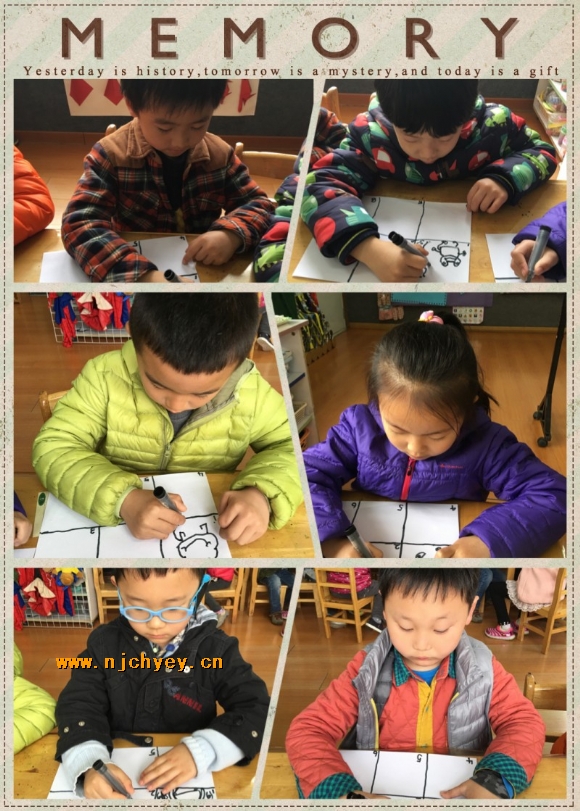 附件：conew_img_4036.jpg