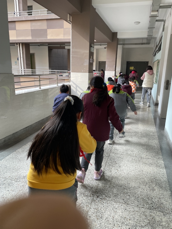 附件：IMG_2271.JPG