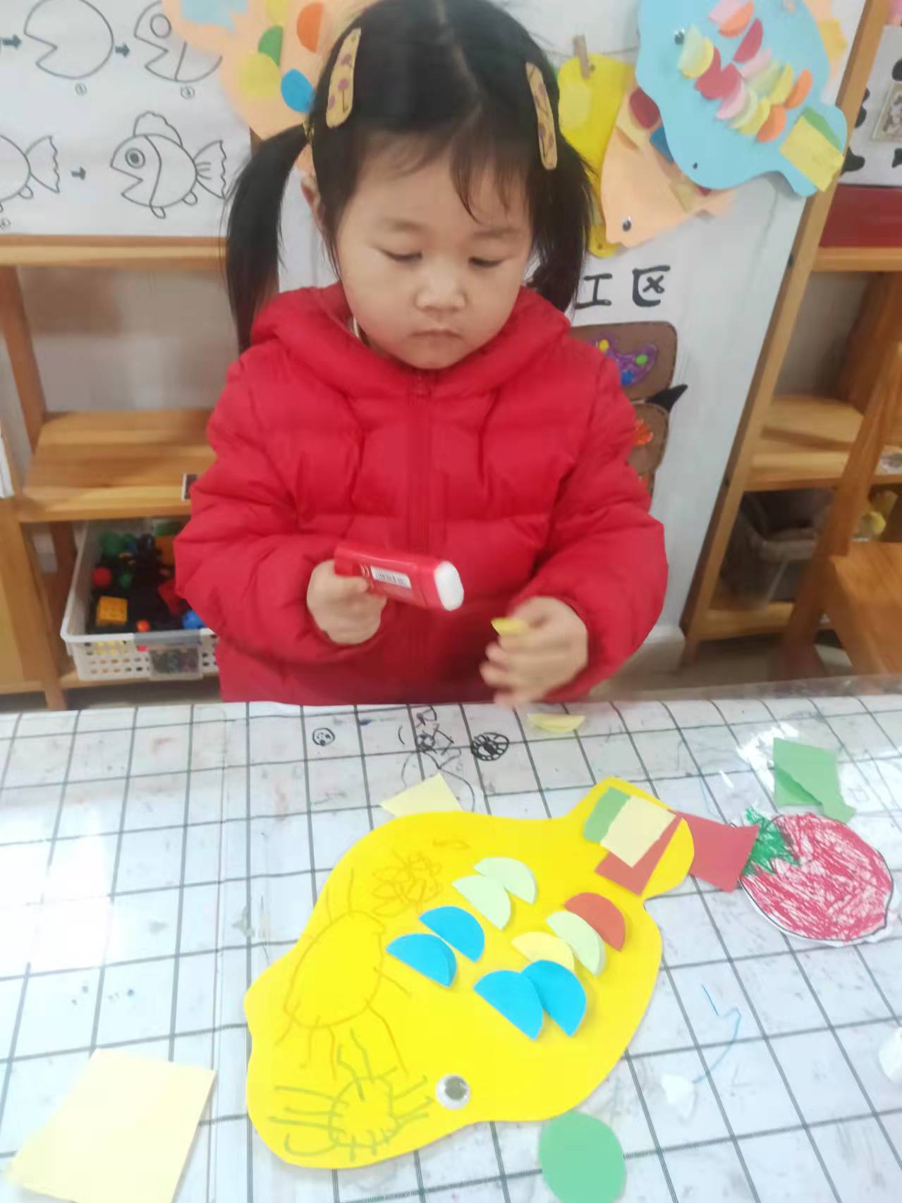 20220105141721001.jpg