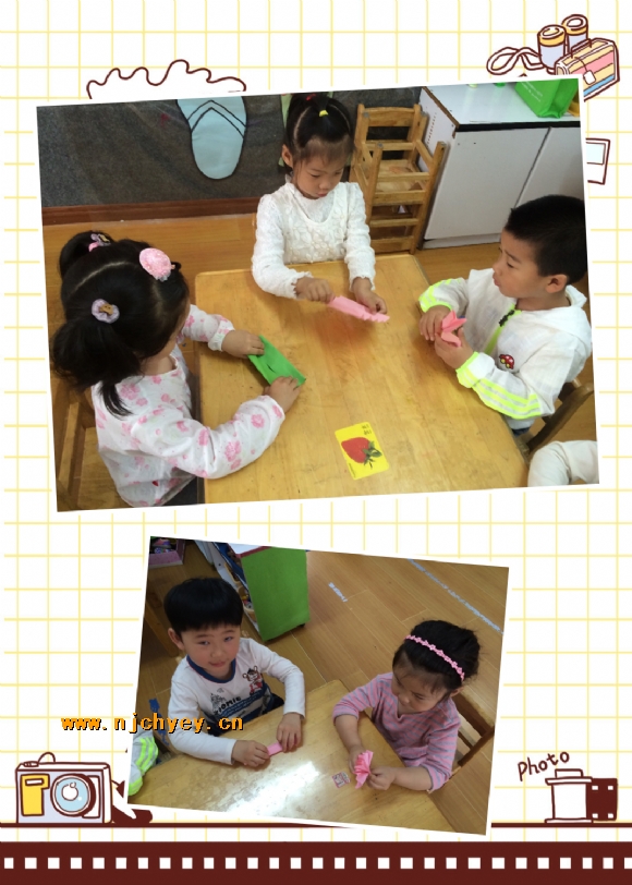 附件：F4A94CAC-CBD8-495D-B589-D8DA8569D886.JPG