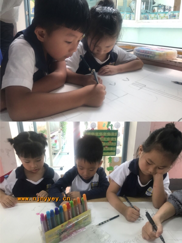 附件：QQ图片20180930105211.jpg