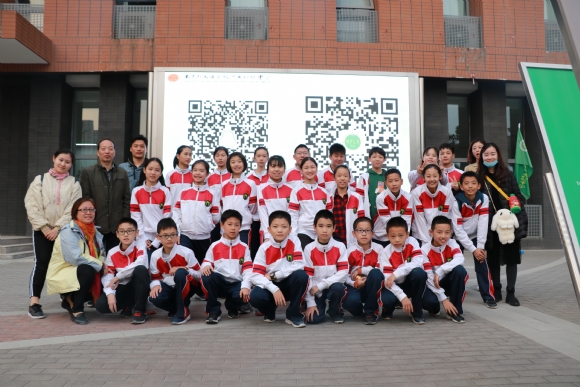 附件：IMG_5540.JPG