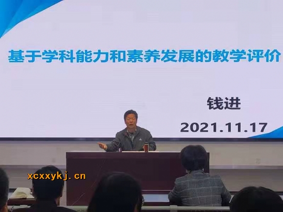 附件:mmexport1637215846523.jpg 附件:mmexport1637215846523.jpg