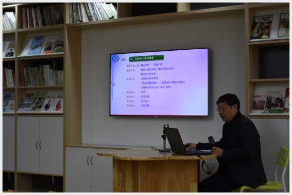 附件：DSC_0787.JPG