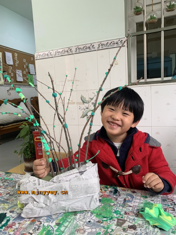附件：IMG_7954.JPG