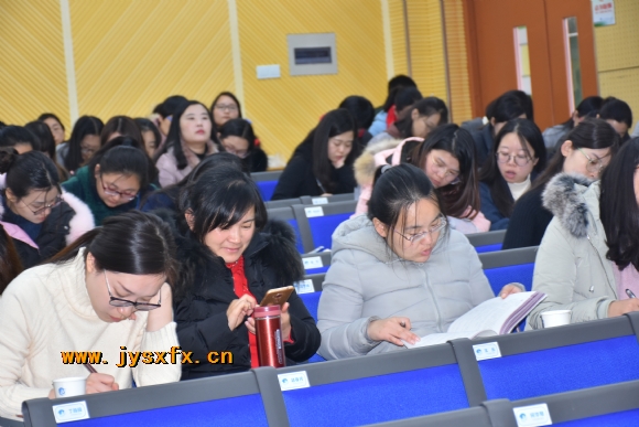 附件：DSC_6525.JPG