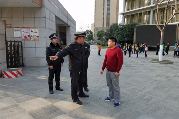 附件：1.jpg