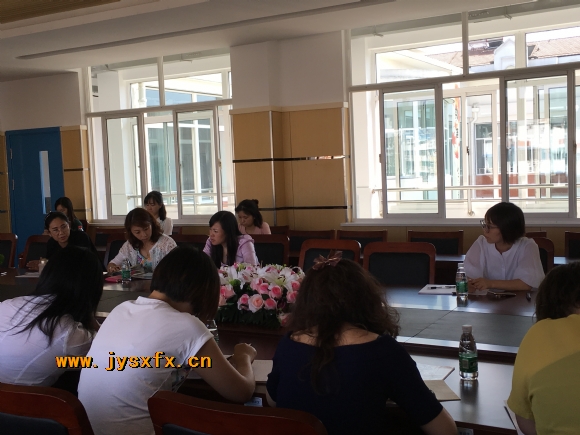 附件:3727090D4707B97A51148A29DCB33010.png 附件:3727090D4707B97A51148A29DCB33010.png