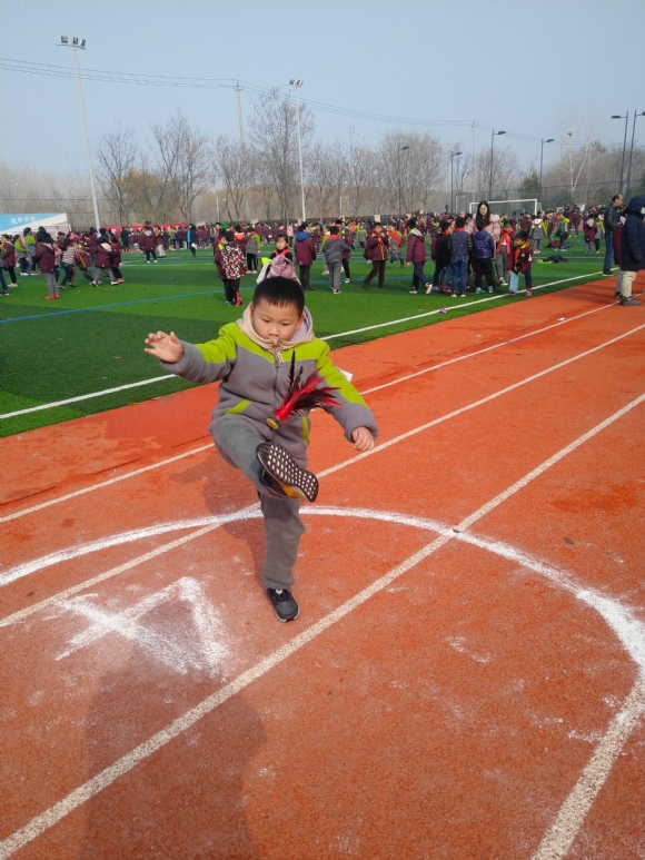 附件：IMG_20191227_102456R.jpg