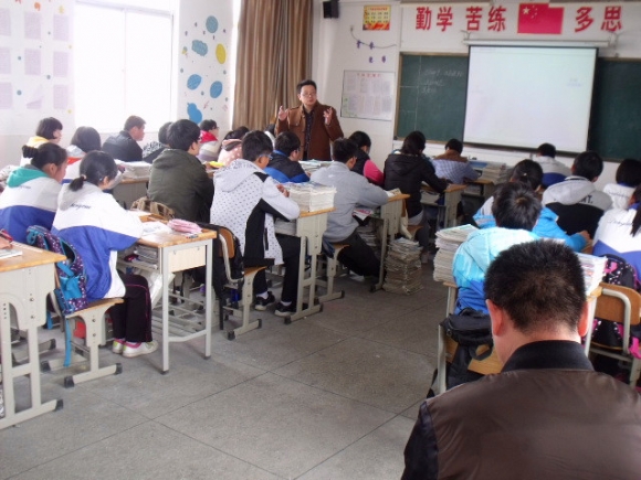 附件：4.jpg