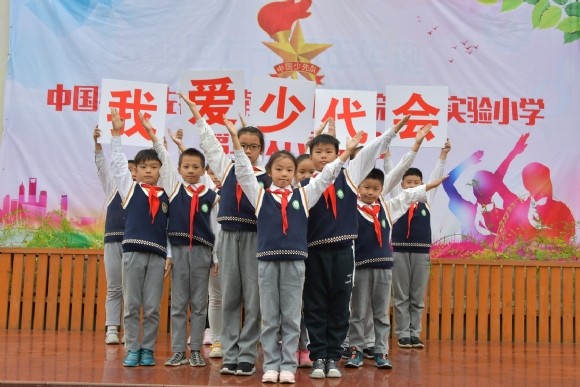 附件:4.JPG 附件:4.JPG