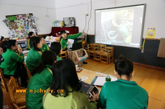 附件：DSC05700.jpg