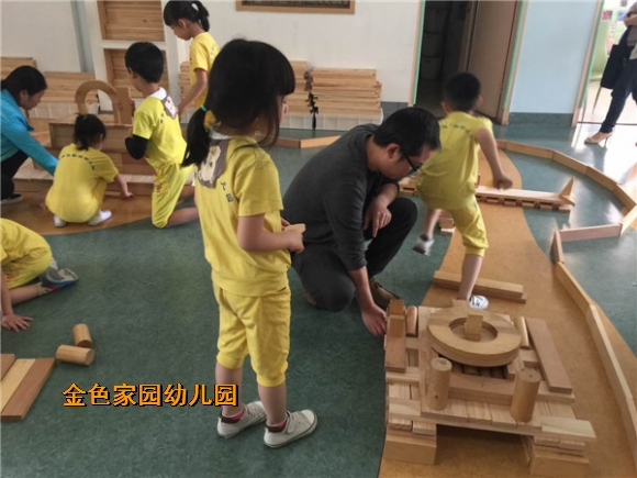 附件：IMG_1942.JPG