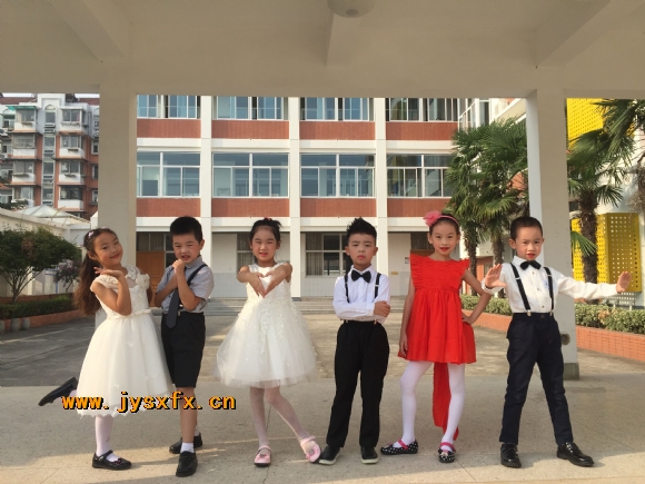 附件：QQ图片20161027094913.jpg