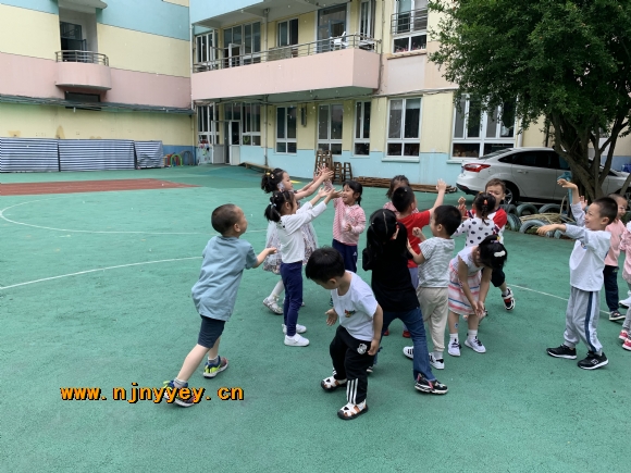 附件：IMG_8301.JPG
