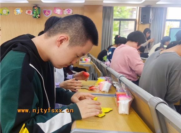附件:4.jpg 附件:4.jpg
