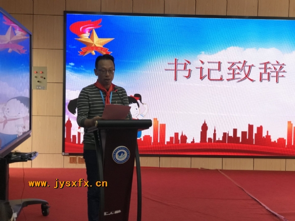 附件:配图1.jpg 附件:配图1.jpg