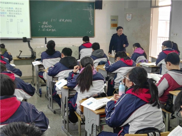附件：1.jpg