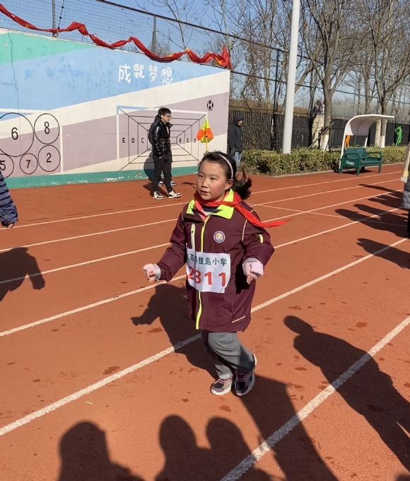 附件：IMG_0192(20201231-190636).JPG