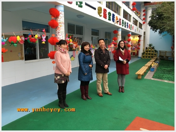 附件：QQ图片20160222104420.jpg