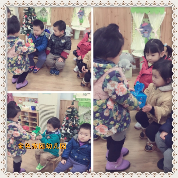 附件：1.jpg