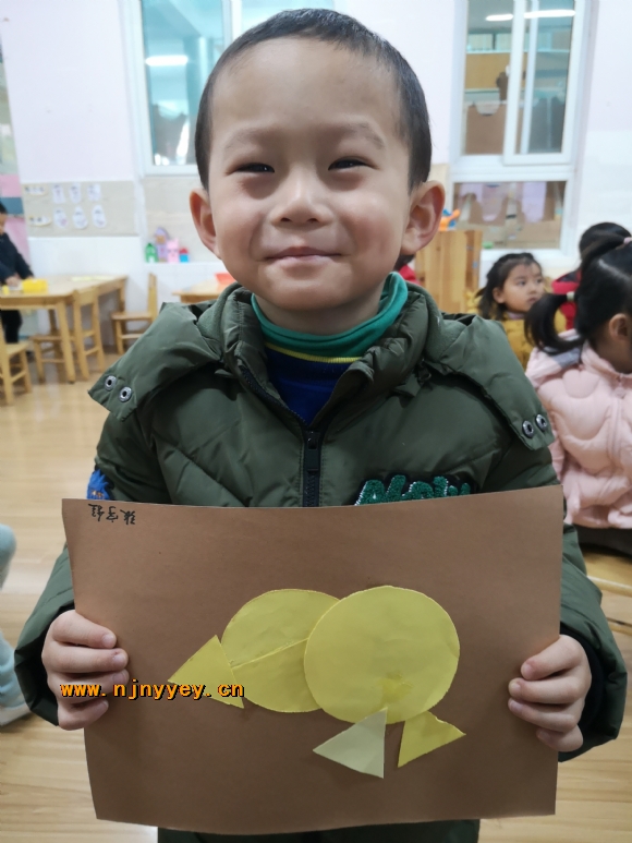 附件：IMG_20201208_100749.jpg