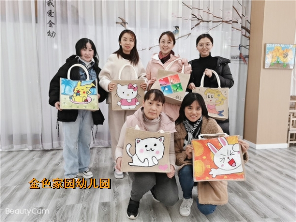 附件：d7e3d6974caf57ed1994fca27996b15.jpg