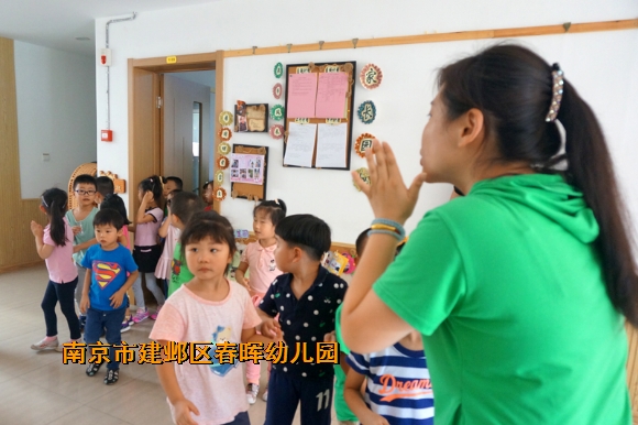 附件：DSC05022.jpg
