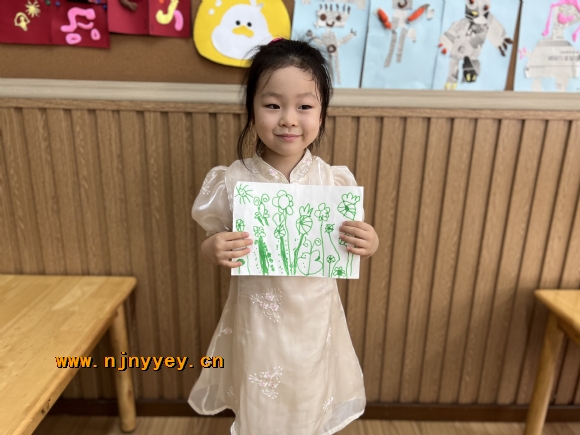 附件：IMG_0560.JPG