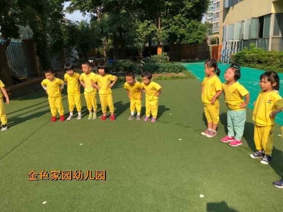 附件：IMG_2321.JPG