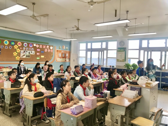 附件：教研照片2.JPG