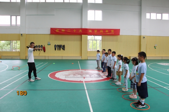 附件：IMG_7028.JPG