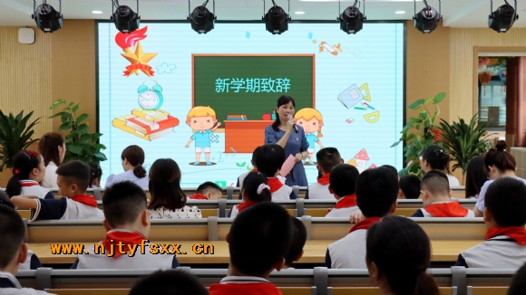 附件:6.JPG 附件:6.JPG