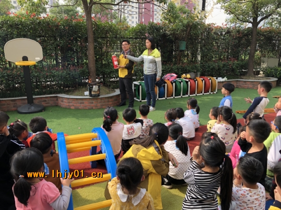 附件：Cache_447f8d7bd71c33b..jpg