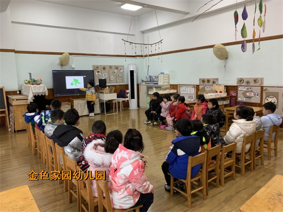 附件：IMG_4573.jpg