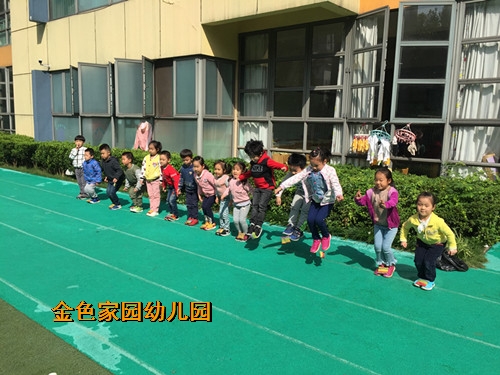 附件：3.jpg