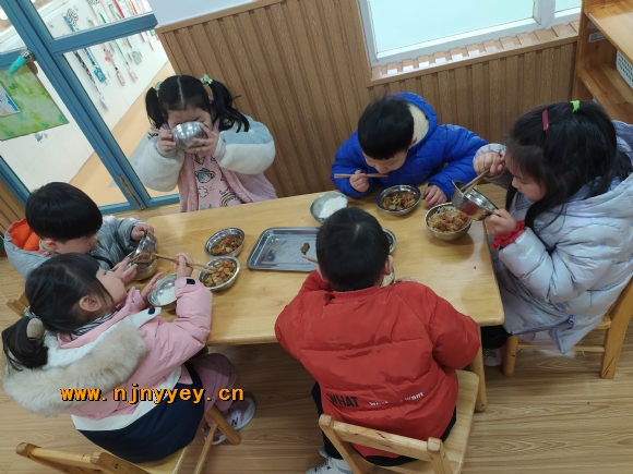 附件：2.jpg