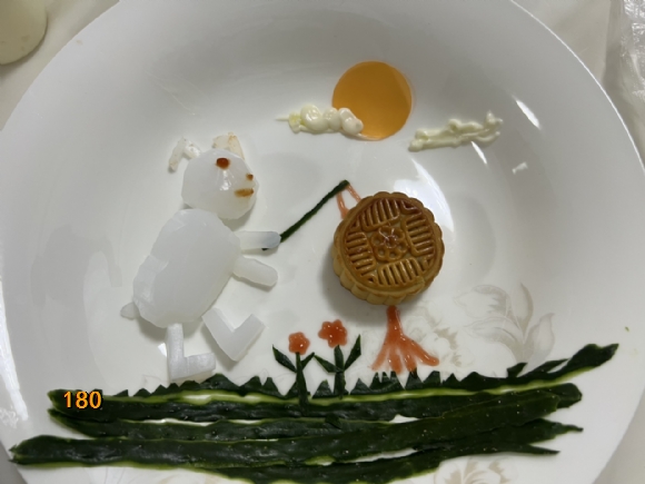 附件：5c4c32e2fa5140a88a1f8c2f8e3eb306.jpg