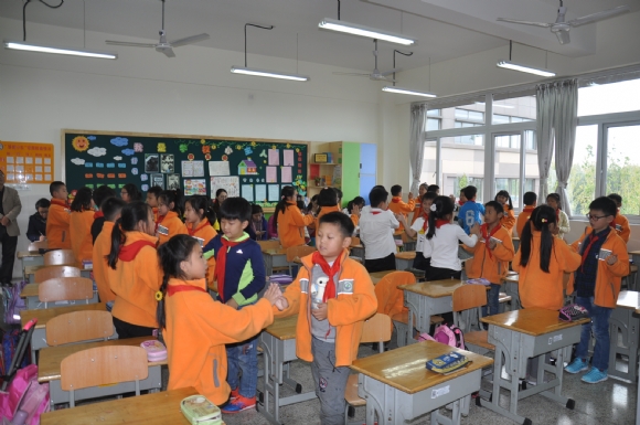 附件：DSC_4529.JPG