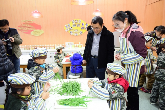 附件：DSC_7477.JPG