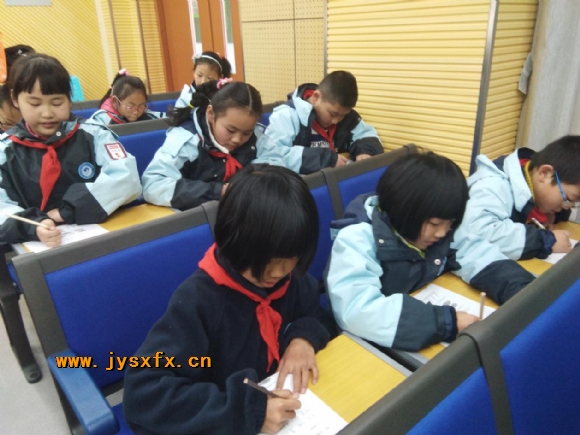 附件：图片4.png