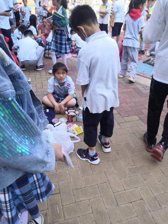 附件：mmexport1622553871894.jpg