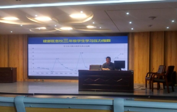 附件:QQ鍥剧墖20180426084555.jpg 附件:QQ鍥剧墖20180426084555.jpg