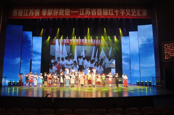 附件：DSC_0313.JPG