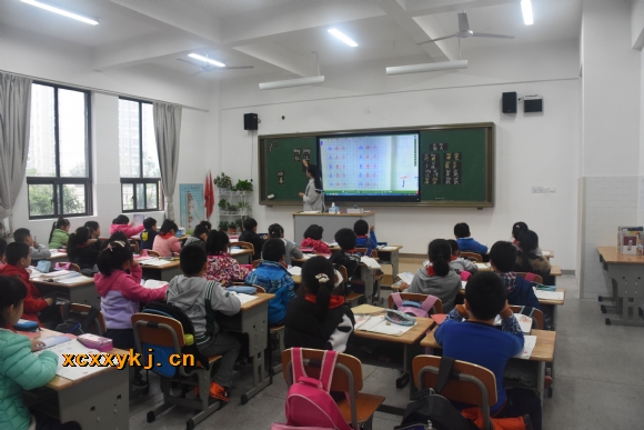 附件：24.jpg