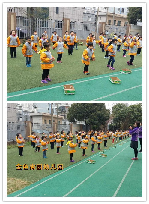 附件：initpintu_鍓湰5.jpg
