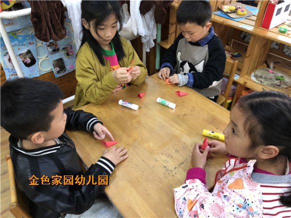 附件：IMG_2209.jpg