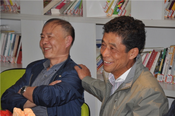 附件：DSC_7430.JPG
