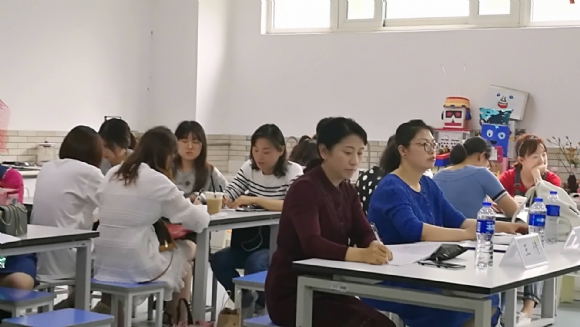 附件：766645222500788311.jpg